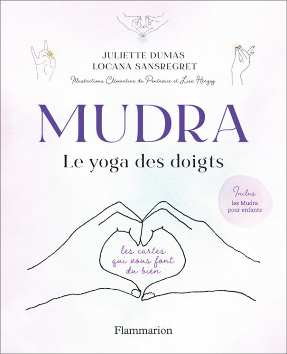 Emprunter Mudra. Cartes livre