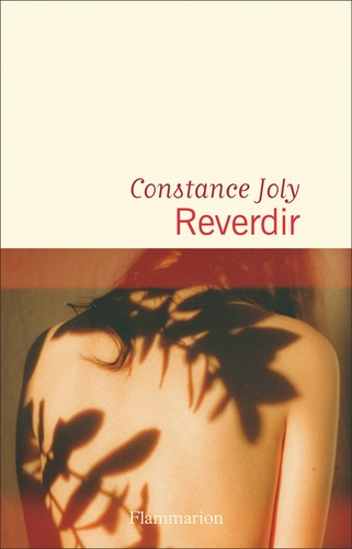 Emprunter Reverdir livre