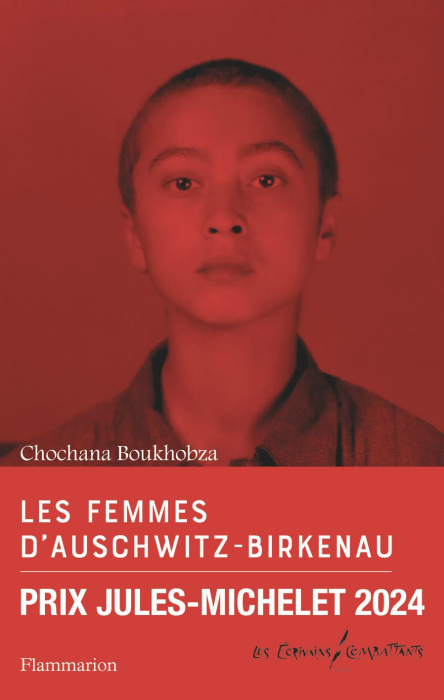 Emprunter Les femmes d'Auschwitz-Birkenau livre