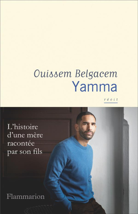 Emprunter Yamma livre