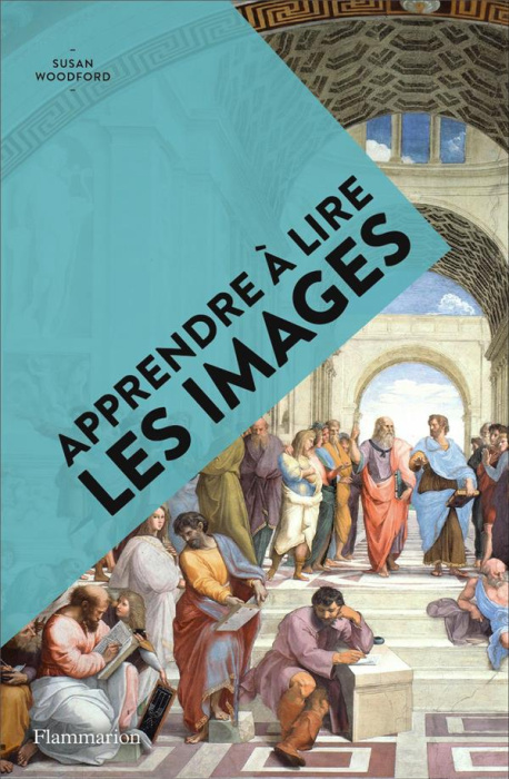 Emprunter Apprendre à lire les images livre