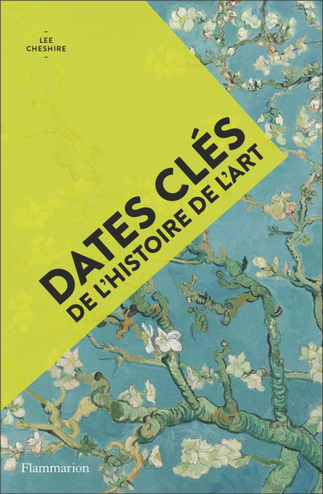 Emprunter Dates clés de l'histoire de l'art livre