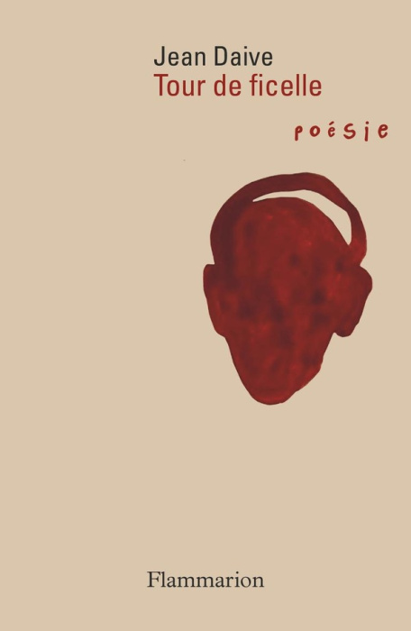 Emprunter Tour de ficelle livre