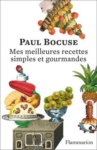 Emprunter Mes meilleures recettes simples et gourmandes. Edition collector livre