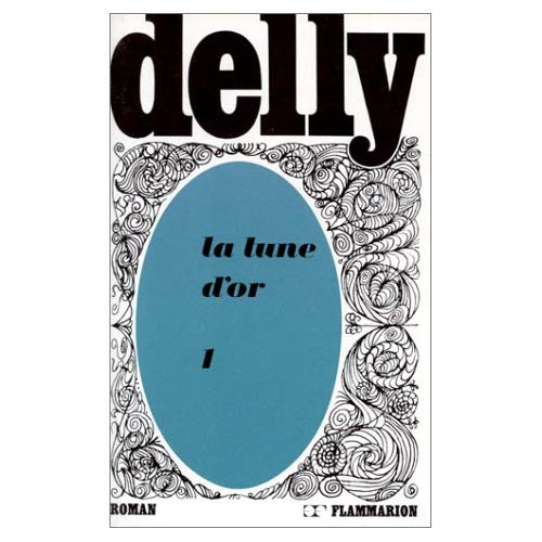 Emprunter LITTERATURE FRANCAISE - T01 - LA LUNE D'OR livre