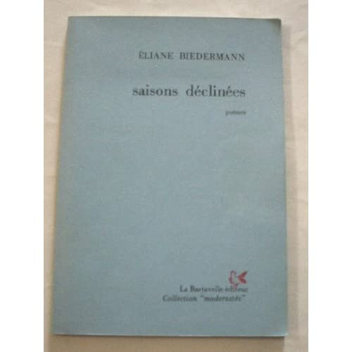 Emprunter VISAGE PREMIER - SUIVI DE TERRE ET POESIE livre