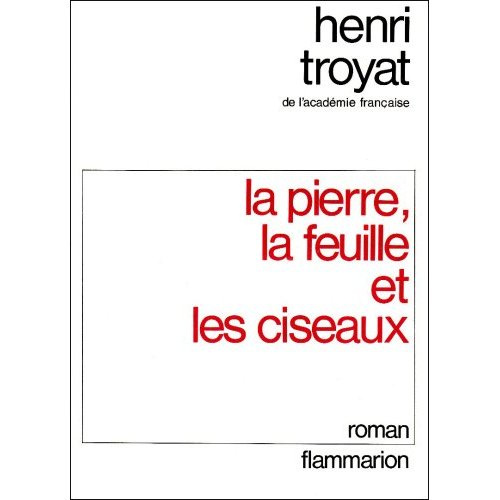 Emprunter La pierre, la feuille et les ciseaux livre