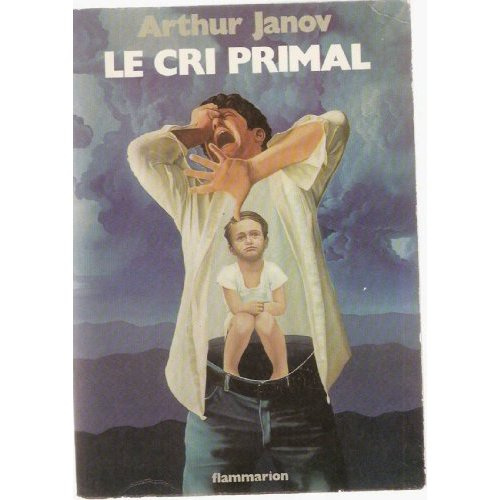 Emprunter LE CRI PRIMAL livre