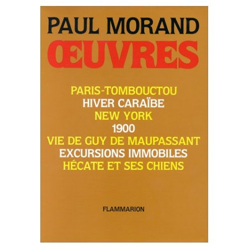 Emprunter Oeuvres livre