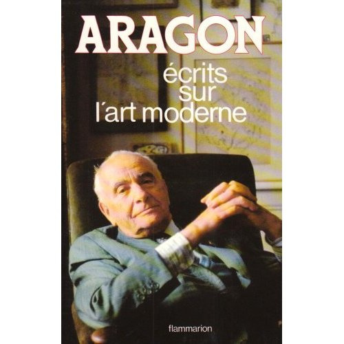 Emprunter ECRITS SUR L'ART MODERNE livre