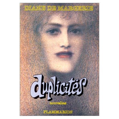 Emprunter Duplicités livre