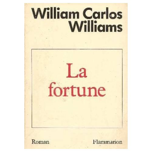 Emprunter LA FORTUNE livre