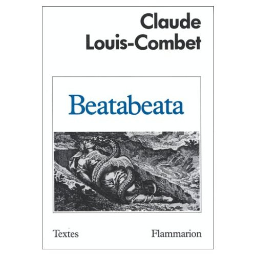 Emprunter Beatabeata livre