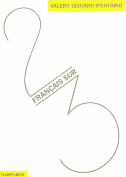 Emprunter Deux Français sur trois Tome 1 : Deux Français sur trois livre