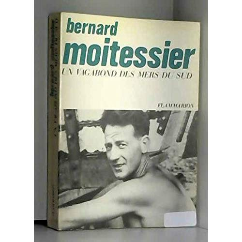 Emprunter Vaganbond des mers du sud livre