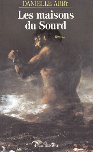 Emprunter Les maisons du Sourd livre