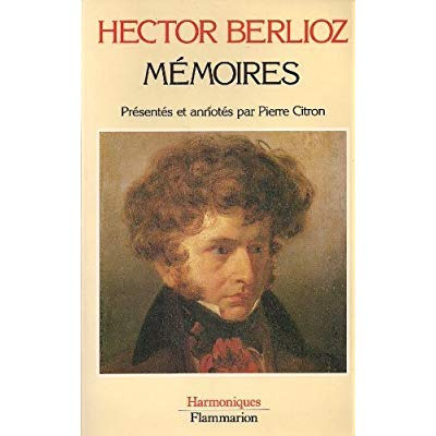 Emprunter Mémoires livre