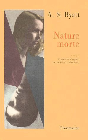 Emprunter Nature morte livre