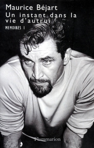 Emprunter MEMOIRES. Tome 1, Un instant dans la vie d'autrui livre