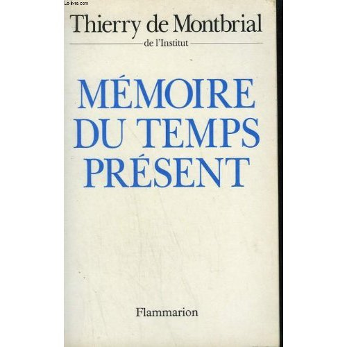 Emprunter Le pape est dans une pièce noire et il hurle livre