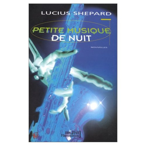 Emprunter Petite musique de nuit livre