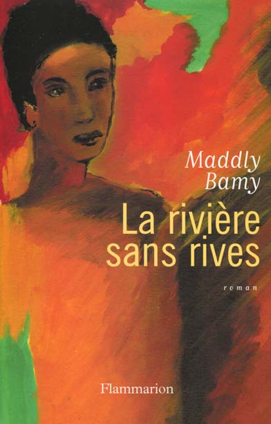 Emprunter La rivière sans rives livre