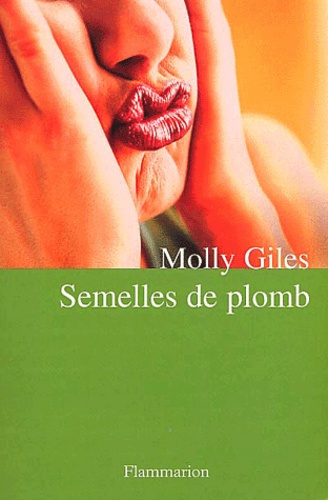 Emprunter Semelles de plomb livre