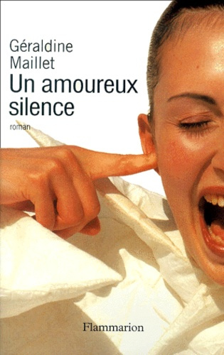 Emprunter Un amoureux silence livre