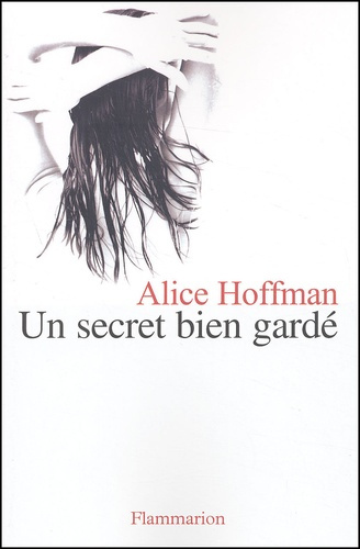 Emprunter Un secret bien gardé livre