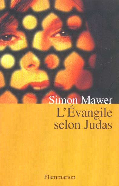 Emprunter L'Evangile selon Judas livre