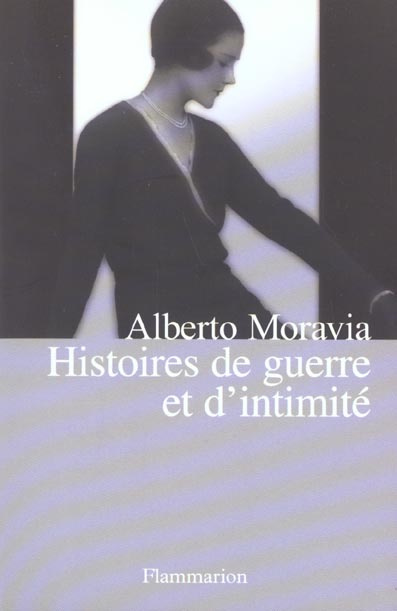 Emprunter Histoires de guerre et d'intimité livre