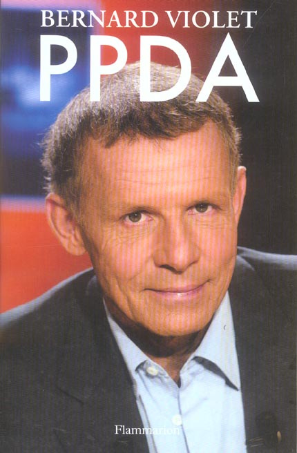 Emprunter PPDA livre