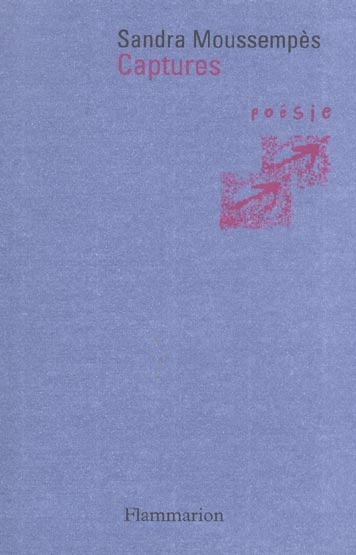 Emprunter Captures livre