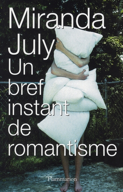 Emprunter Un bref instant de romantisme livre