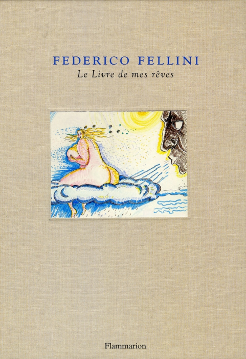 Emprunter Le Livre de mes rêves livre