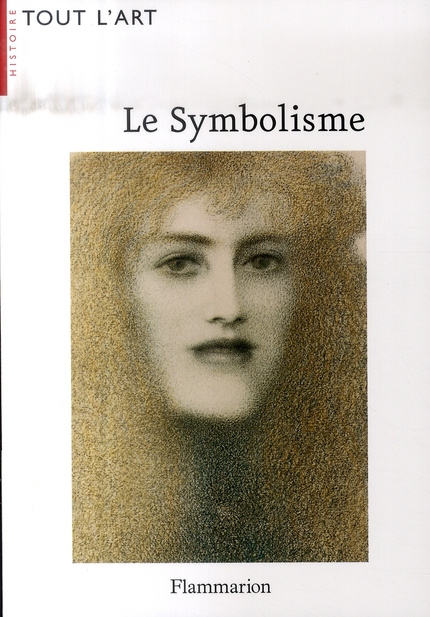 Emprunter Le Symbolisme livre