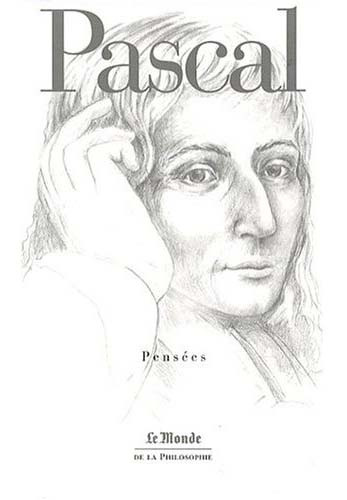 Emprunter Pensées livre