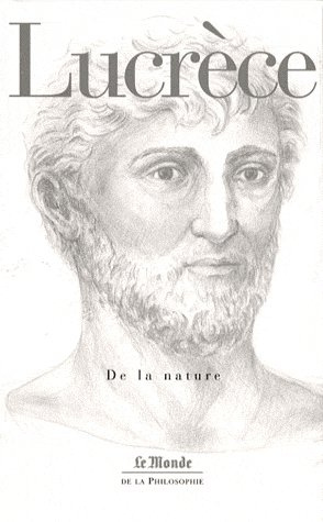 Emprunter De la nature livre