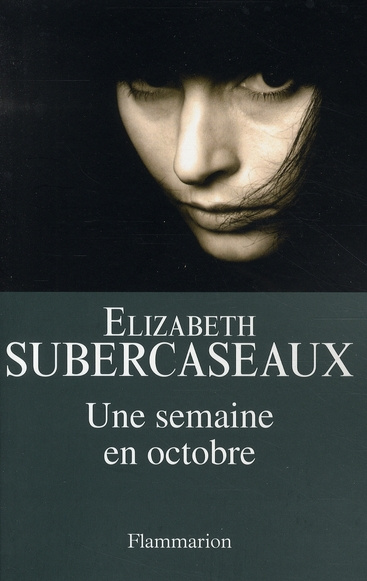 Emprunter Une semaine en octobre livre