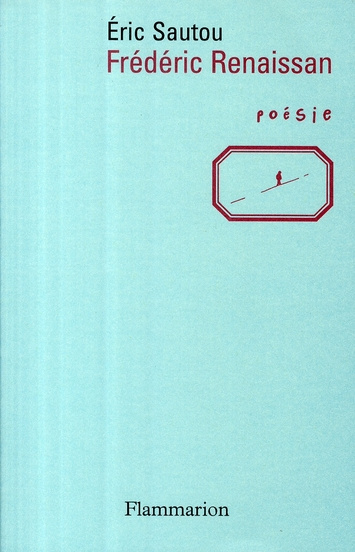 Emprunter Frédéric Renaissan livre