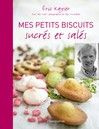 Emprunter Mes petits biscuits sucrés et salés livre