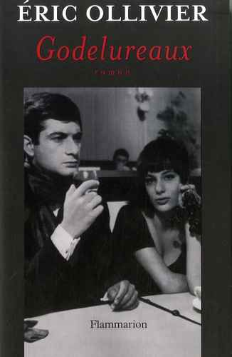 Emprunter Godelureaux livre