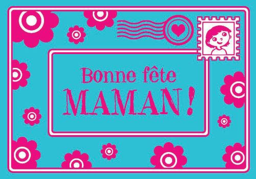 Emprunter Bonne fête maman ! livre
