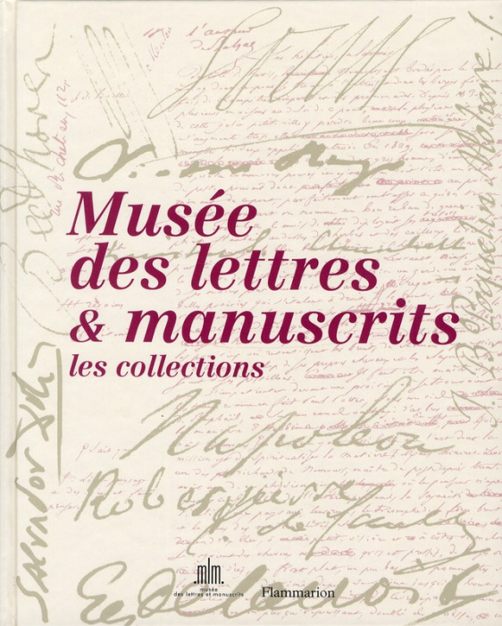 Emprunter Lettres et manucrits. Petits et grands secrets Tome 2 livre