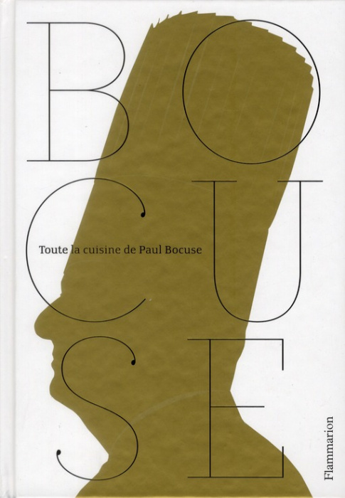 Emprunter Toute la cuisine de Paul Bocuse livre