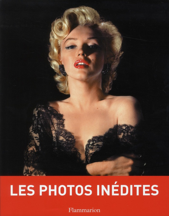 Emprunter Métamorphoses. Marilyn Monroe livre