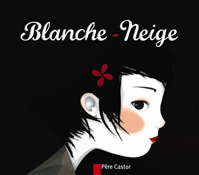 Emprunter Blanche-Neige livre
