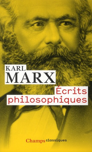 Emprunter Ecrits philosophiques livre