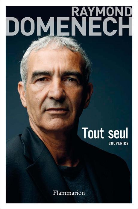 Emprunter Tout seul livre