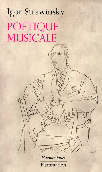 Emprunter Poétique musicale. Sous forme de six leçons livre